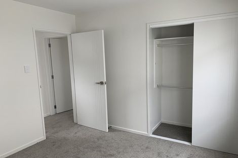 Photo of property in 11 Kairakau Street, Takanini, 2110