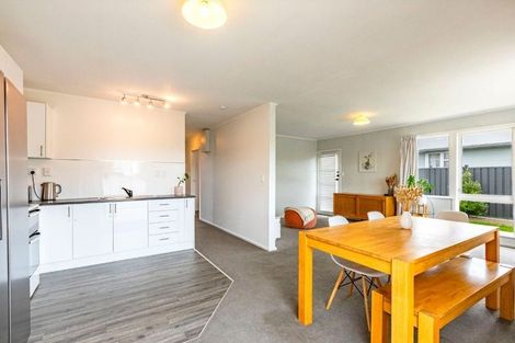 Photo of property in 32 Seddon Crescent, Marewa, Napier, 4110