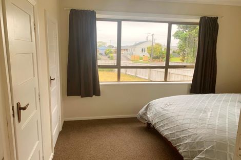 Photo of property in 8 Chard Street, Westown, New Plymouth, 4310