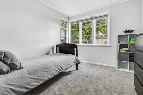 Photo of property in 26 Clarkin Road, Fairfield, Hamilton, 3214