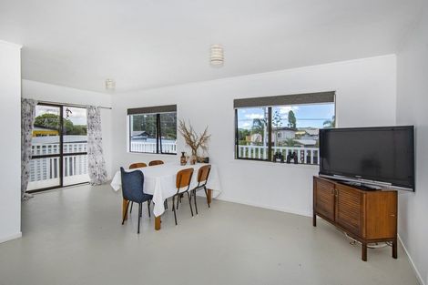 Photo of property in 25 Ngatoto Road, Tinopai, Matakohe, 0593