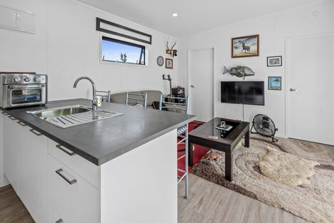 Photo of property in 3451 Mangakahia Road, Pakotai, Whangarei, 0172