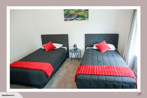 Photo of property in 34 Te Aroha Street, Hamilton East, Hamilton, 3216