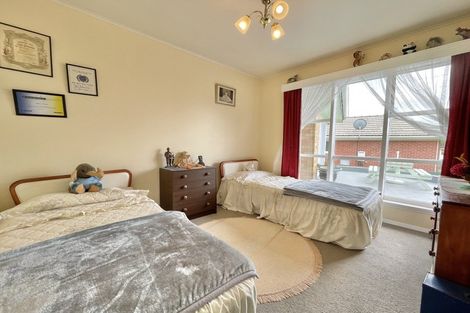 Photo of property in 42 Arthur Street, Tokoroa, 3420