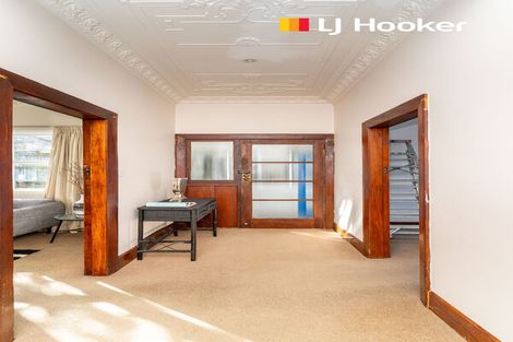Photo of property in 27 Oakland Street, Andersons Bay, Dunedin, 9013
