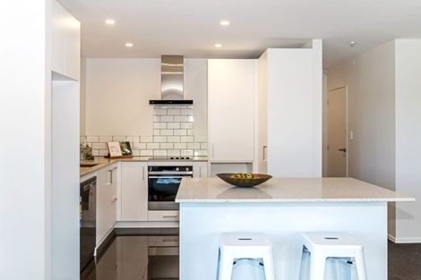 Photo of property in 3 Pegasus Terrace, Gulf Harbour, Whangaparaoa, 0930