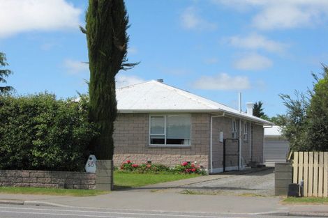 Photo of property in 50 Southbrook Road, Rangiora, 7400