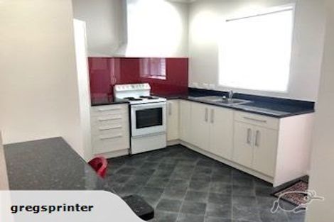 Photo of property in 22 Alpers Terrace, Marewa, Napier, 4110