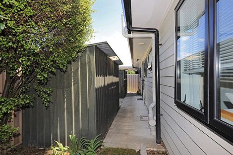 Photo of property in 813a Gordon Road, Raureka, Hastings, 4120