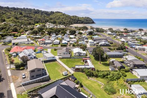 Photo of property in 5b Jenkinson Street, Waihi Beach, 3611