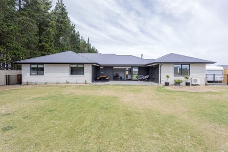 Photo of property in 69b Hilton Drive, Amberley, 7410