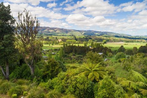 Photo of property in 25b Weka Street, Pohangina, Ashhurst, 4884