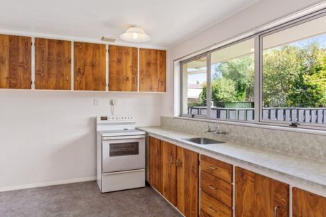 Photo of property in 4/37 Dillon Street, Blenheim, 7201