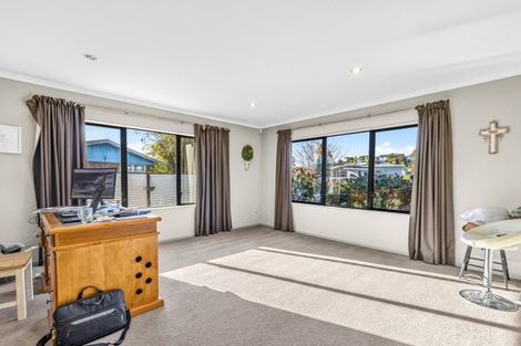 Photo of property in 19 Okoroire Street, Tirau, 3410