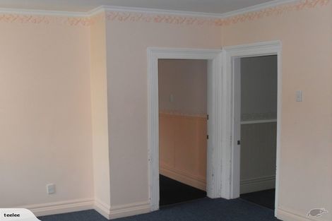 Photo of property in 36 Clyde Street, Roseneath, Port Chalmers, 9023