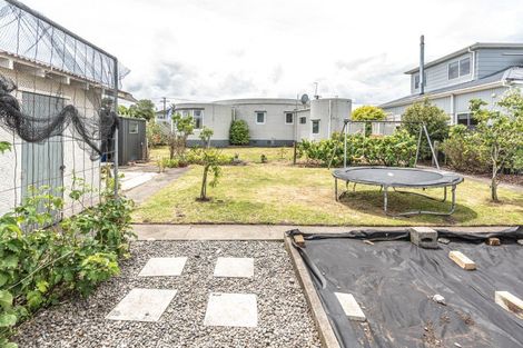 Photo of property in 95 Gonville Avenue, Gonville, Whanganui, 4501