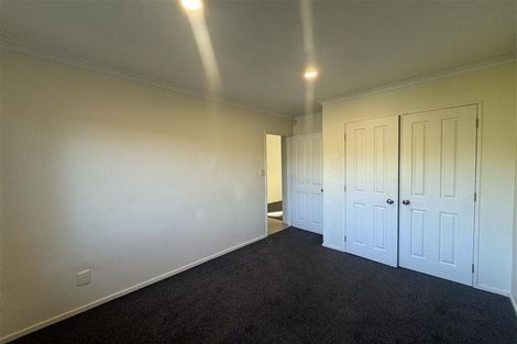 Photo of property in 456 Chapel Road, East Tamaki, Auckland, 2016