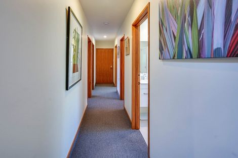 Photo of property in 131 Queen Street, Richmond, 7020