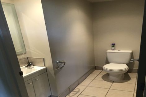 Photo of property in 18 Benner Drive, Ngatea, 3503