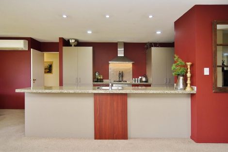 Photo of property in 216 Northbrook Road, Rangiora, 7400