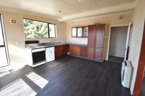 Photo of property in 177 Mackenzie Drive, Twizel, 7901