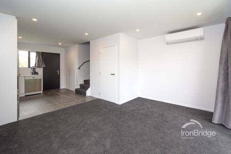 Photo of property in 3/6 Trent Street, Linwood, Christchurch, 8011