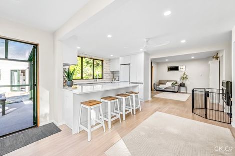 Photo of property in 89 Moonshine Hill Road, Moonshine Valley, Upper Hutt, 5371