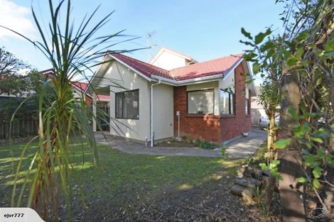 Photo of property in 3/20 Cressy Street, Waterloo, Lower Hutt, 5011