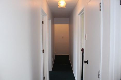 Photo of property in 67 Gladstone Road, Waihi, 3610