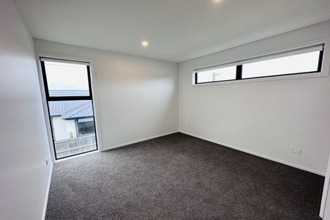 Photo of property in 164c Marine Parade, New Brighton, Christchurch, 8083
