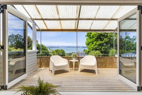 Photo of property in 52 Goodall Street, Hillsborough, Auckland, 1042