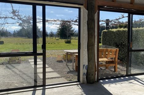 Photo of property in 56 Harpers Road, Loburn, Rangiora, 7472