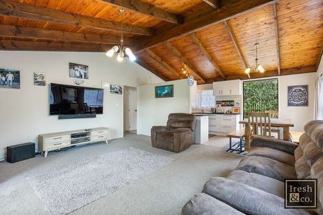 Photo of property in 18a Wedgwood Avenue, Mangere East, Auckland, 2024