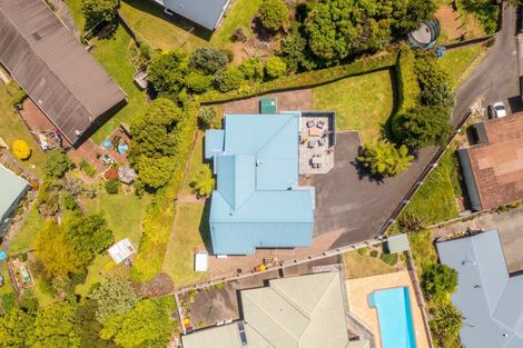 Photo of property in 12a Bronte Place, Whalers Gate, New Plymouth, 4310