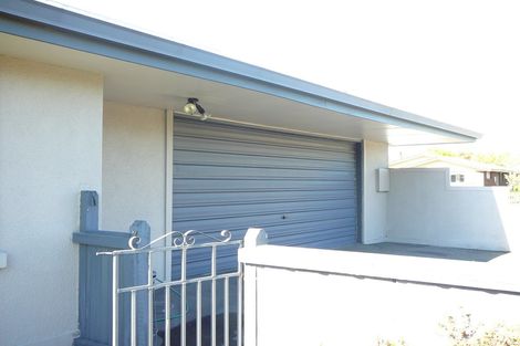 Photo of property in 19 Boundary Road, Alexandra, 9320