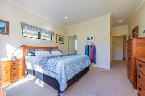Photo of property in 9 Heretaunga Street, Petone, Lower Hutt, 5012