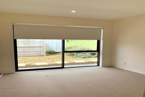 Photo of property in 24 Mcintosh Drive, Pokeno, 2471