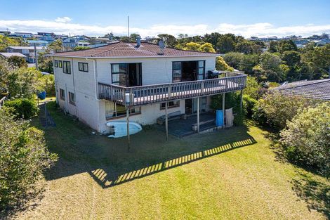 Photo of property in 26 Deerness Crescent, Algies Bay, Warkworth, 0920