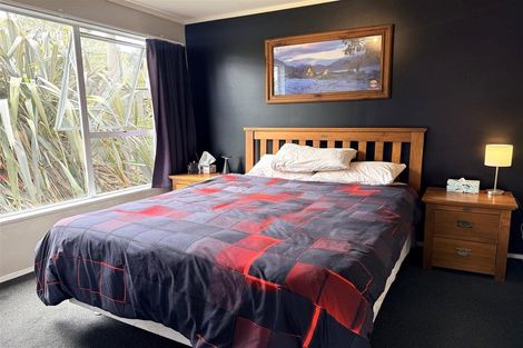 Photo of property in 10 Morpeth Street, Rapahoe, Greymouth, 7803