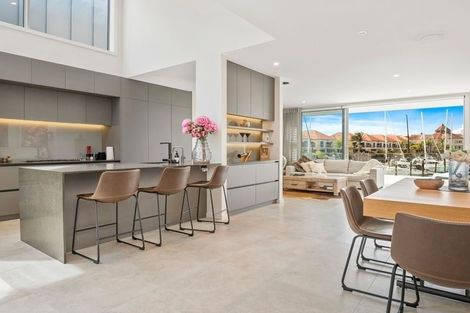 Photo of property in 579a Laurie Southwick Parade, Gulf Harbour, Whangaparaoa, 0930