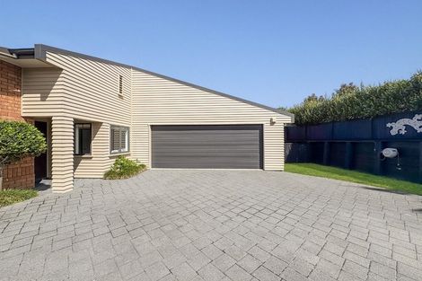 Photo of property in 9 Eclipse Rise, Flagstaff, Hamilton, 3210