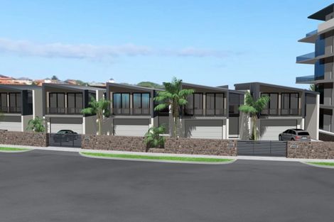 Photo of property in 579 Laurie Southwick Parade, Gulf Harbour, Whangaparaoa, 0930