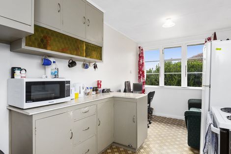 Photo of property in 18 Mooltan Street, Halfway Bush, Dunedin, 9010