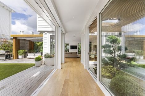 Photo of property in 29a Hepburn Street, Freemans Bay, Auckland, 1011