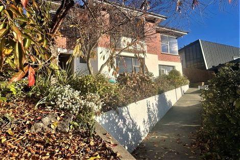 Photo of property in 140 Douglas Street, Highfield, Timaru, 7910