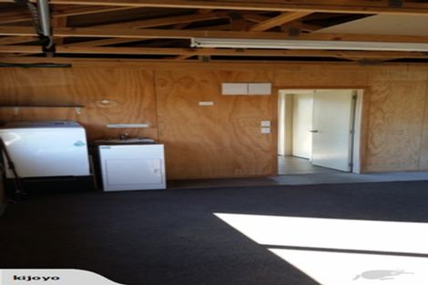 Photo of property in 664 Newtons Road, Rolleston, Christchurch, 7675