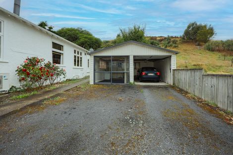 Photo of property in 82 Eden Street, Oamaru, 9400