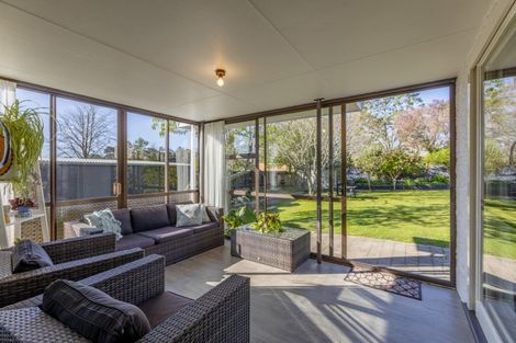 Photo of property in 19 Selwyn Road, Havelock North, 4130