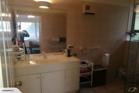 Photo of property in 18 Orpington Place, Stoke, Nelson, 7011