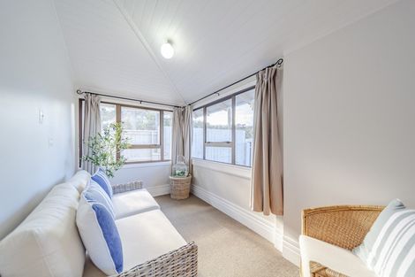 Photo of property in 116 Thackeray Street, Napier South, Napier, 4110